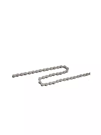 SHIMANO SB | Cadena de bicicleta CNE6070-9 E-Bike 138Gl. | 